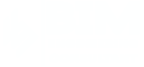 BIM ENGINEERING CONSULTANT